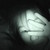 :iconjustsonca: