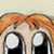 :iconJustSonja: