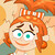 :iconjustsowall-ecrazy:
