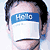 :iconjustspace:
