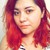 :iconjustspinwithme: