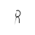 :iconjustspirit: