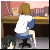 :iconjuststargazing: