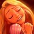 :iconjuststarting: