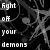 :iconjuststay-x: