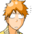 :iconjuststopson: