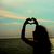 :iconjuststylejbykudai: