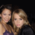 :iconjuststylexrock:
