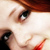 :iconjustsunny: