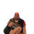 :iconjustsuper65: