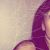 :iconjustsupergirl: