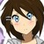 :iconjustsushinyan: