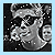 :iconjustswag: