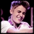 :iconjustswaggerlost: