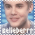 :iconjustswagicons: