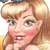:iconjustsweet19: