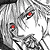 :iconjustswell: