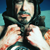 :iconjusttenille: