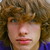 :iconjustthatcool: