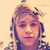 :iconjustthatcrazygurl:
