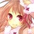 :iconjustthatrandomgirl: