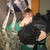 :iconjustthebestofme: