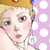 :iconjustthedetective: