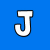 :iconjustthemagic: