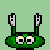 :iconJustTheOne:
