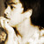 :iconjusttheusual: