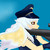 :iconjustthewayimnot:
