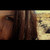 :iconjustthewayweroll: