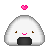 :iconjusttinkee: