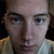 :iconjusttjeffrey: