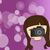 :iconjusttkath: