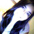 :iconjusttmine: