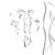 :iconjusttobeyou: