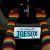 :iconjusttoesocks: