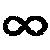 :iconjusttofeelsomething: