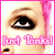 :iconjusttonks: