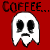 :iconjusttoomuch: