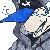 :iconjusttooquick: