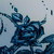 :iconjusttotalnonsense: