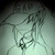 :iconjustturnleft: