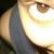 :iconjusttyro: