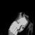 :iconjusttzzz: