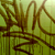:iconjustuno: