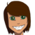 :iconjustunremember: