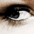 :iconjustuponasmile: