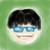 :iconjustupro: